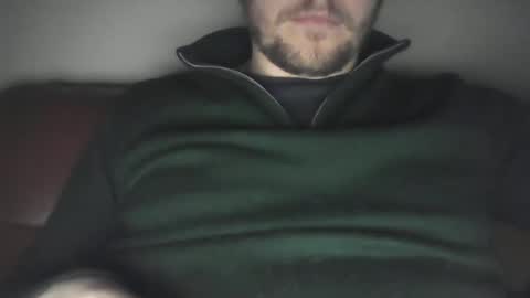 Snapshot of x_yes chatting on February 8, 10:51 pm x_yes online show from February 8, 10:51 pm