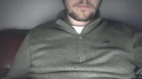 Snapshot of x_yes chatting on February 10, 9:47 pm x_yes online show from February 10, 9:47 pm