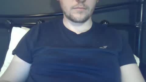 Snapshot of x_yes chatting on February 25, 8:09 pm x_yes online show from February 25, 8:09 pm