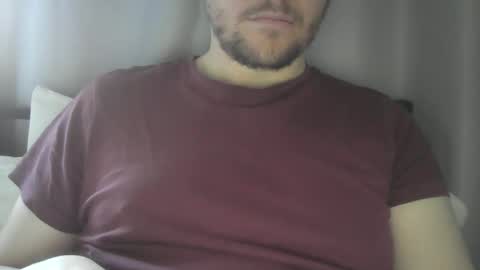 Snapshot of x_yes chatting on March 11, 8:30 am x_yes online show from March 11, 8:30 am