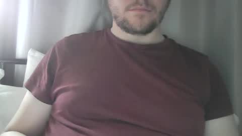 Snapshot of x_yes chatting on March 11, 2:51 pm x_yes online show from March 11, 2:51 pm