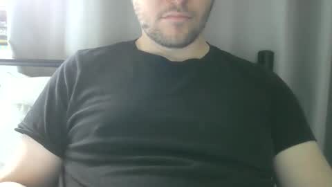 Snapshot of x_yes chatting on September 15, 10:15 am x_yes online show from September 15, 10:15 am