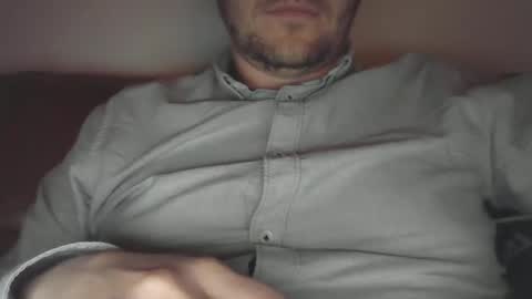 Snapshot of x_yes chatting on September 16, 9:38 pm x_yes online show from September 16, 9:38 pm