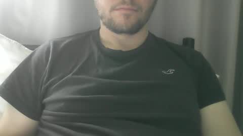 Snapshot of x_yes chatting on September 25, 12:53 pm x_yes online show from September 25, 12:53 pm