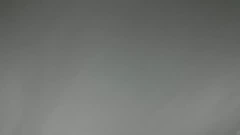 Snapshot of x_yes chatting on September 30, 11:15 am x_yes online show from September 30, 11:15 am