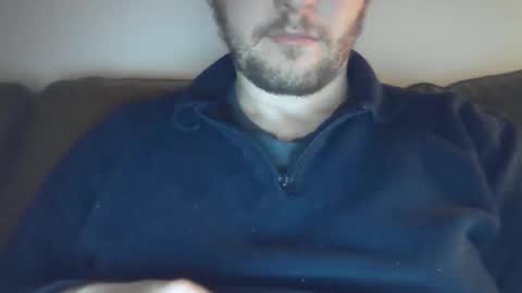 Snapshot of x_yes chatting on October 5, 9:24 pm x_yes online show from October 5, 9:24 pm