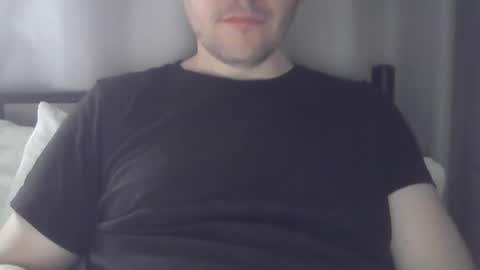 Snapshot of x_yes chatting on October 13, 10:59 am x_yes online show from October 13, 10:59 am