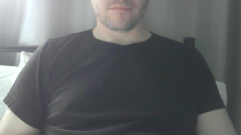 Snapshot of x_yes chatting on October 14, 11:22 am x_yes online show from October 14, 11:22 am