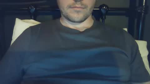 Snapshot of x_yes chatting on October 18, 8:20 pm x_yes online show from October 18, 8:20 pm