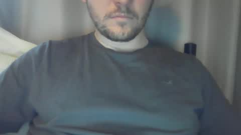 x_yes online show from December 1, 12:10 pm