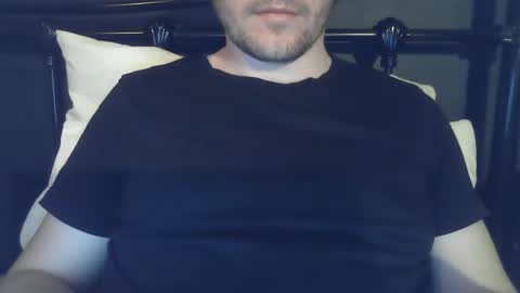 x_yes online show from February 7, 9:29 pm