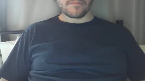 x_yes online show from February 19, 1:07 pm