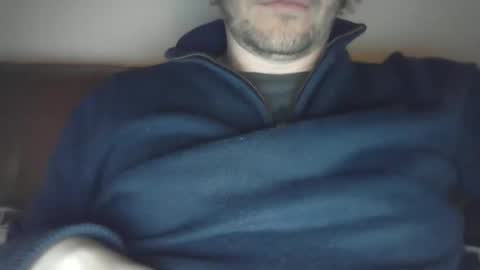 x_yes online show from March 1, 10:23 pm