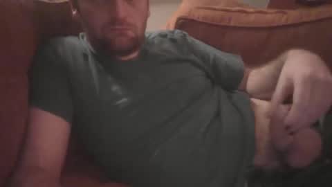 Snapshot of xa44 chatting on November 8, 9:31 am xa44 online show from November 8, 9:31 am