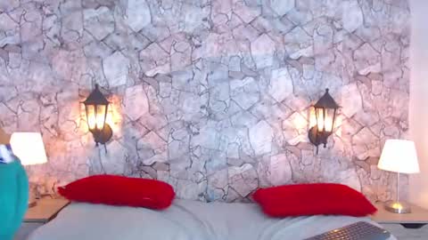 Snapshot of xabier_583 chatting on February 16, 2:00 pm xabier online show from February 16, 2:00 pm