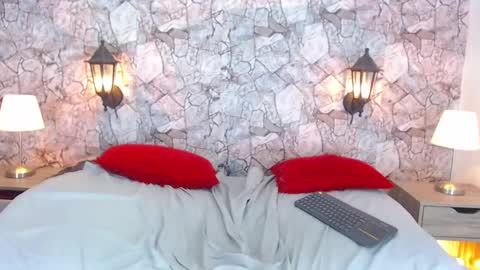 Snapshot of xabier_583 chatting on March 1, 6:21 pm xabier online show from March 1, 6:21 pm