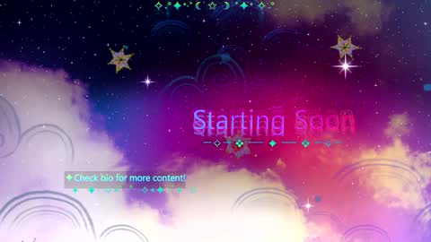 Xaevynne  Sometimes Milla Milla The Cute as a Buttom Brunette     online show from February 18, 3:02 am