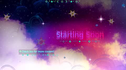 Xaevynne  Sometimes Milla Milla The Cute as a Buttom Brunette     online show from February 20, 3:58 am