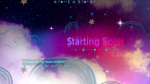 Xaevynne  Sometimes Milla Milla The Cute as a Buttom Brunette     online show from March 2, 3:20 am