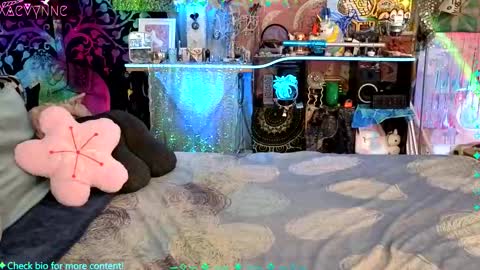 Xaevynne  Sometimes Milla Milla The Cute as a Buttom Brunette     online show from March 7, 6:21 am