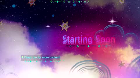 Xaevynne  Sometimes Milla Milla The Cute as a Buttom Brunette     online show from March 22, 3:32 am