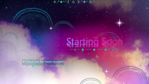 Xaevynne  Sometimes Milla Milla The Cute as a Buttom Brunette     online show from April 19, 3:50 am