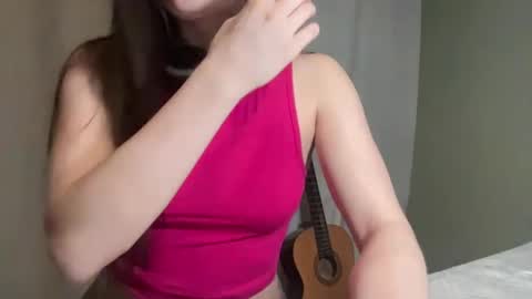 Snapshot of xald03 chatting on January 26, 3:47 pm Lovik online show from January 26, 3:47 pm