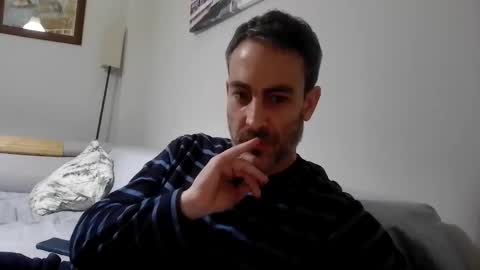 xalegarmax online show from November 9, 10:41 pm