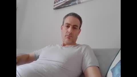 xalegarmax online show from April 3, 2:37 pm