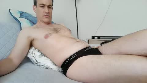 xalegarmax online show from April 9, 2:33 pm