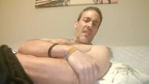 xalegarmax online show from April 29, 12:37 am