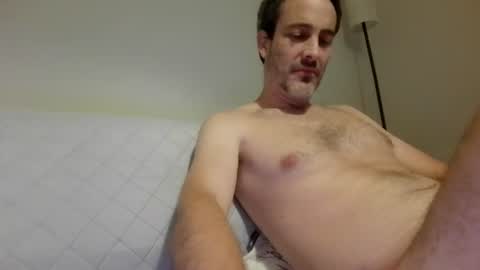 Snapshot of xalegarmax chatting on June 12, 9:46 pm xalegarmax online show from June 12, 9:46 pm