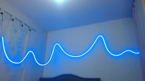 xalejo_max online show from September 21, 4:03 am