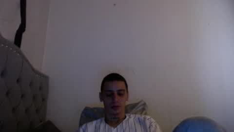 xalejo_max online show from October 2, 5:53 pm