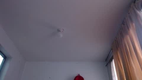 xalejo_max online show from October 9, 8:18 pm