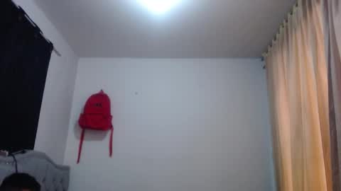 xalejo_max online show from October 11, 5:55 pm