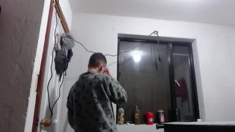 xalejo_max online show from October 20, 10:16 am