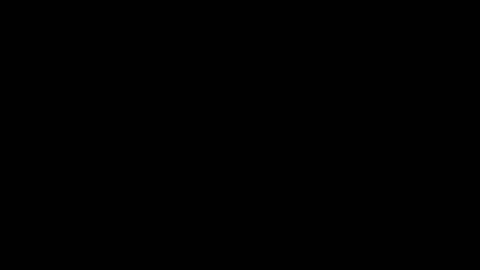 xalejo_max online show from November 5, 4:23 am