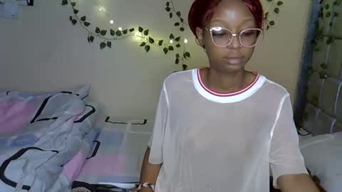 Alexa online show from May 8, 9:36 am