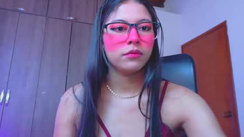 XALLYSONX online show from June 4, 11:49 am