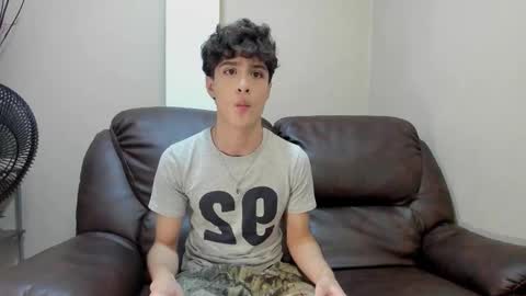 xam_collen online show from October 27, 3:49 pm