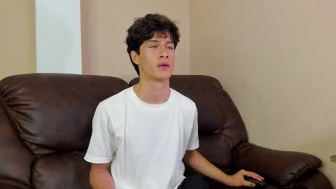 xam_collen online show from November 27, 3:25 pm