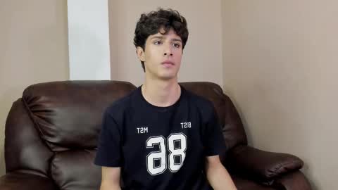 xam_collen online show from December 4, 4:48 pm