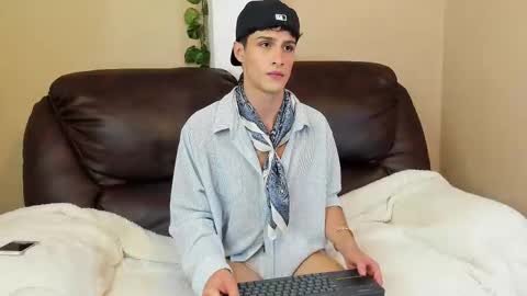 xam_collen online show from February 21, 11:39 pm