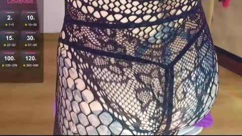 XAMARA1124 online show from April 22, 2:03 am