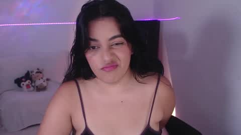 xambar_22x online show from April 21, 1:53 am