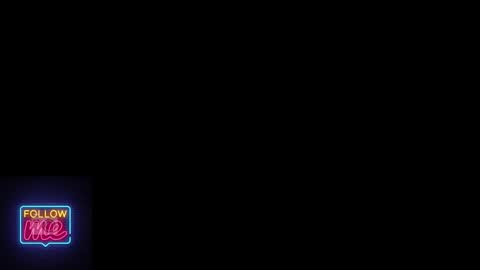 lizbet online show from March 8, 1:26 pm