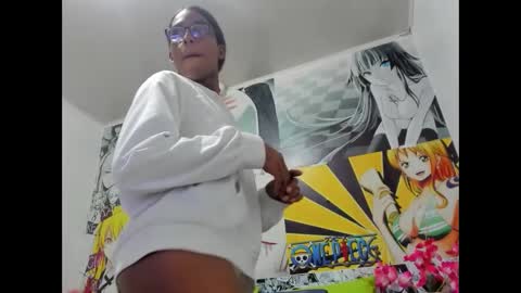 xamira_hot online show from March 1, 7:21 am