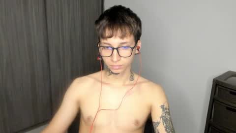 Snapshot of xamyu chatting on June 14, 5:09 am Xam online show from June 14, 5:09 am