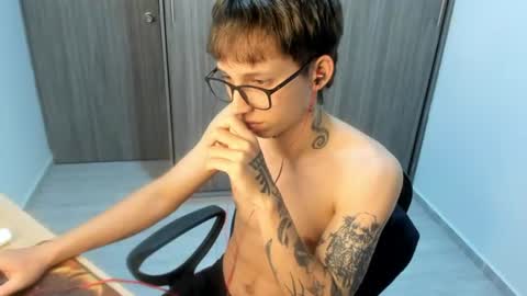 Snapshot of xamyu chatting on June 20, 4:15 am Xam online show from June 20, 4:15 am